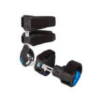 Orteza łokcia INNOVATOR X® POST-OP ELBOW OSSUR