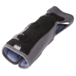 Orteza nadgarstka Ligaflex