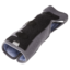 Orteza nadgarstka Ligaflex® Classic open
