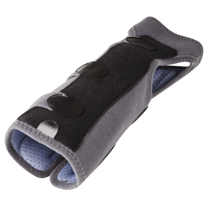 Orteza nadgarstka Ligaflex® Classic open
