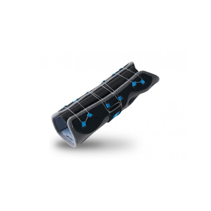 Orteza nadgarstka Thuasne Ligaflex® pro
