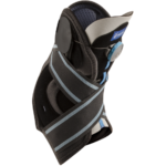 Orteza skokowo-stopowa Thuasne MalleoDynastab® BOA