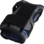 Orteza nadgarstkowa Thuasne Dynastab® Dual