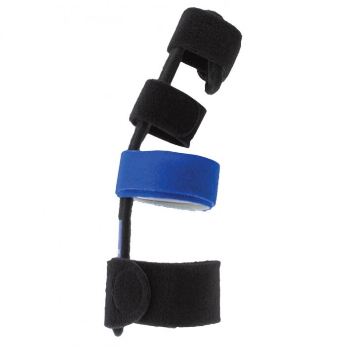 Orteza palca Ligaflex Finger