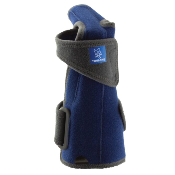 Orteza nadgarstkowo-palcowa Ligaflex Boxer