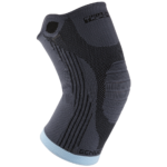 Orteza stawu kolanowego Thuasne GenuExtrem