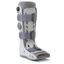 ORTEZA STOPOWO-GOLENIOWA AIRSELECT STANDARD [01EF]