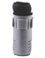 Orteza stopowo-goleniowa, niska. Walker Pro AR-601
