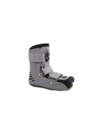 Orteza stopowo-goleniowa, niska. Walker Pro AR-601