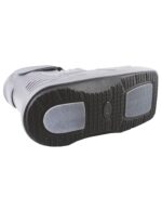 Orteza stopowo-goleniowa, niska. Walker Pro AR-601