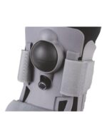 Orteza stopowo-goleniowa, niska. Walker Pro AR-601