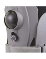 Orteza stopowo-goleniowa, niska. Walker Pro AR-601