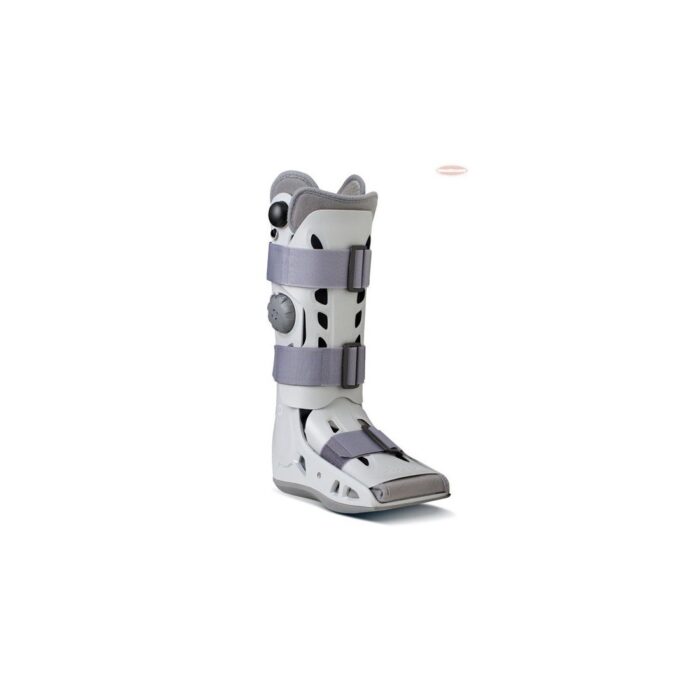 Orteza stopowo-goleniowa AirSelect Elite 01EP DJO