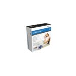 Poduszka ortopedyczna lędźwiowa „EXCLUSIVE SUPPORT” MFP-3433