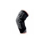 ORTEZA STAWU KOLANOWEGO - REACTION KNEE BRACE