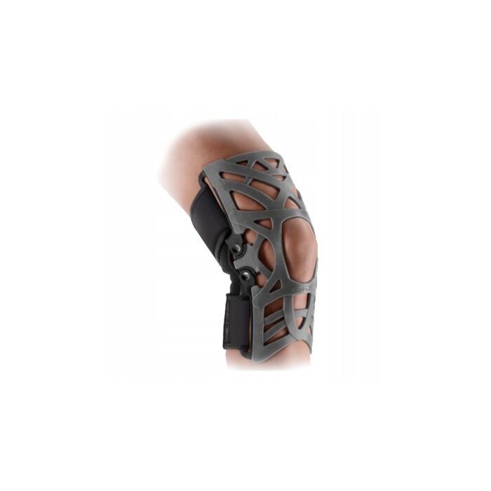 ORTEZA STAWU KOLANOWEGO - REACTION KNEE BRACE