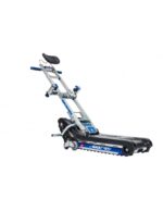Schodołaz gąsienicowy LIFTKAR SANO PTR 130