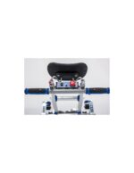 Schodołaz gąsienicowy LIFTKAR SANO PTR 130