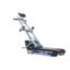 Schodołaz gąsienicowy LIFTKAR SANO PTR 130