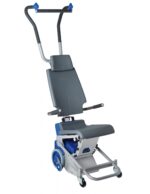 Schodołaz kroczący osobowy LIFTKAR PT-S 130 (do 130kg)