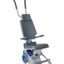 Schodołaz kroczący osobowy LIFTKAR PT-S 130 (do 130kg)