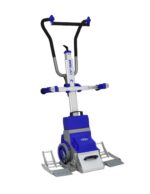 Schodołaz osobowy LIFTKAR SANO PT-UNI130, PT-UNI 130