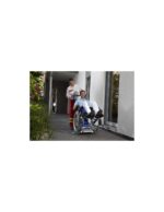 Schodołaz osobowy LIFTKAR SANO PT-UNI130, PT-UNI 130