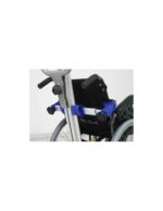 Schodołaz osobowy LIFTKAR SANO PT-UNI130, PT-UNI 130