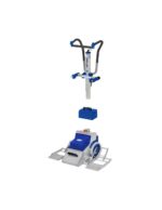Schodołaz osobowy LIFTKAR SANO PT-UNI130, PT-UNI 130