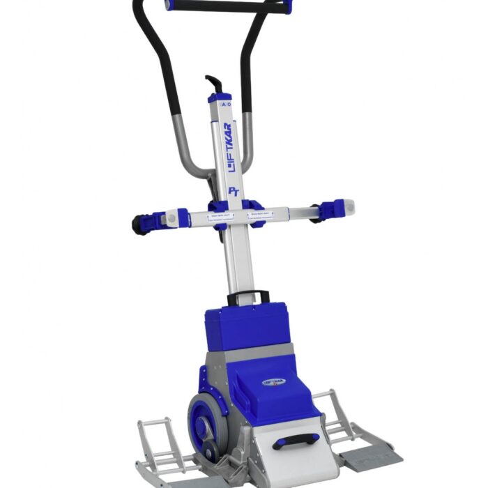 Schodołaz osobowy LIFTKAR SANO PT-UNI130, PT-UNI 130