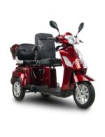 skuter elektryczny Shino G5