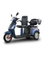 skuter elektryczny Shino G5
