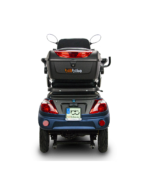 skuter elektryczny Shino G5