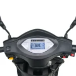 Skuter elektryczny Shino G2