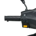 Skuter elektryczny Shino G2
