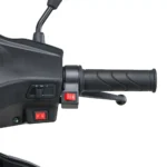 Skuter elektryczny Shino G2