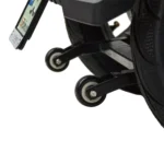 Skuter elektryczny Shino G2