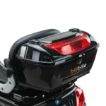 Skuter elektryczny Shino G2