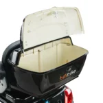 Skuter elektryczny Shino G2