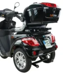 Skuter elektryczny Shino G2