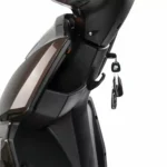 skuter elektryczny shino G4