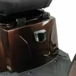 skuter elektryczny shino G4