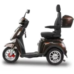 skuter elektryczny shino G4