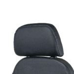 skuter elektryczny shino G4