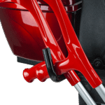 skuter elektryczny shino G4