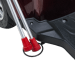 skuter elektryczny shino G4