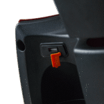 skuter elektryczny shino G4