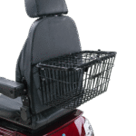 skuter elektryczny shino G4