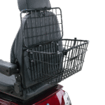 skuter elektryczny shino G4