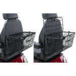 skuter elektryczny shino G4